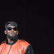 Image for article titled Is Time Finally Up for R. Kelly? 2 More Women Come Forward With Sexual Abuse Claims Against the Singer: Report